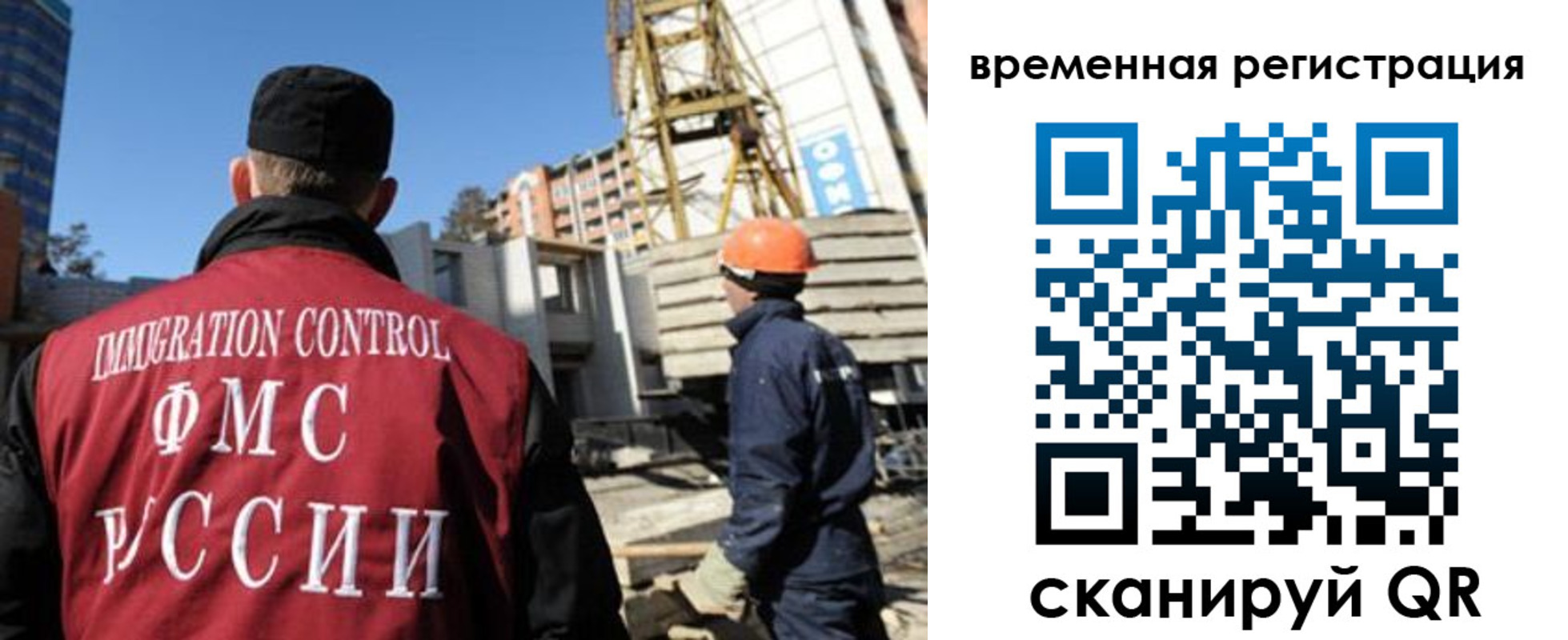 пропишу в квартире в Богучаре